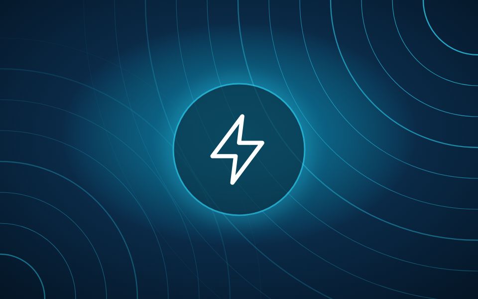 فايبر FTTH